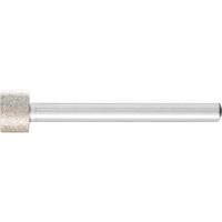 PFERD TOOLS 36112010 Schuurpen Diameter 12 mm 1 stuk(s) - thumbnail