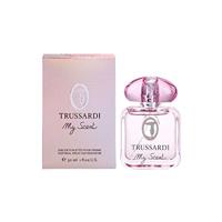 Trussardi TRUSSARDI My Scent EDT 30 ML Spray - thumbnail