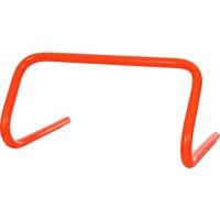 Springhorde Basic 23 cm - thumbnail