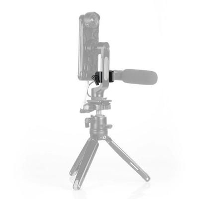 Smallrig Cold Shoe Mount for Mobile Phone Head BUC2369