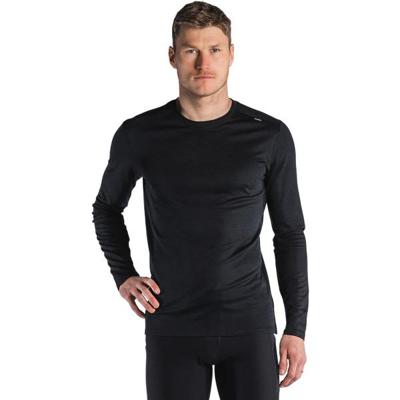 Fusion Technical Merino 150 Longsleeve Heren