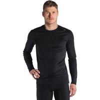 Fusion Technical Merino 150 Longsleeve Heren - thumbnail