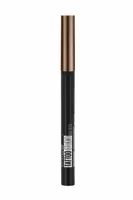 Maybelline TattooBrow 1D Pen - 120 Medium - Microblade Wenkbrauwpen - thumbnail