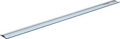 Bosch Professional FSN 2100 Professional Geleiderail 2100mm - 1600Z00007 - thumbnail