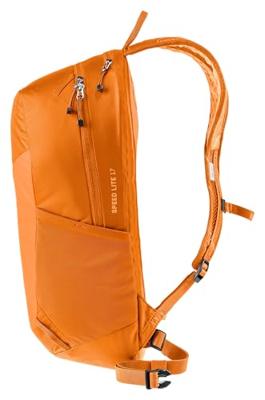 Deuter Speed Lite 17 Wandelrugzak Deuter Speed Lite 17 Wandelrugzak