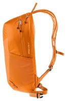 Deuter Speed Lite 17 Wandelrugzak - thumbnail