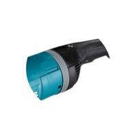 Makita GA9080X1 Haakse slijper 230mm 230V - thumbnail