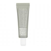 Compagnie de Provence Bois D'Olivier Crème Mains Hydratante Extra Pur 30ml - thumbnail