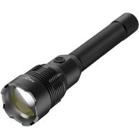 Ansmann T12000R Zaklamp werkt op een accu LED 12000 lm 12 h 782 g - thumbnail