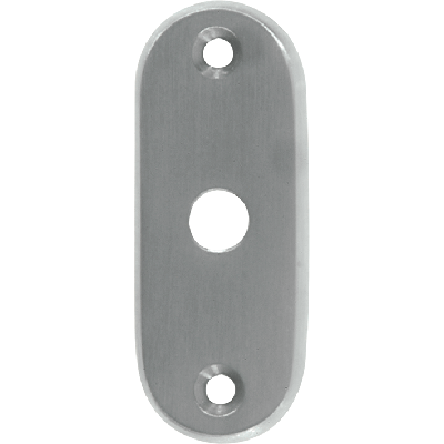 Penslotafdekrozet open MMC