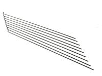 Alpina Spaken 14-287 zonder nippel - thumbnail