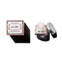 Benamor Rosto Whipped Face Cream - thumbnail