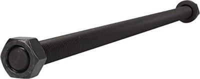 KS Tools 460.3761 Schroefdraadspindel, M20 x 2,5 mm, 500 mm