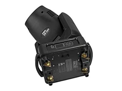 Eurolite TMH XB-280 beam Movinghead