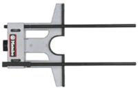 Metabo 631507000 Parallelle geleiding mfijnafstelling - thumbnail