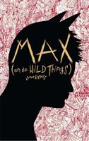 Max (en de Wild Things) - Dave Eggers - eBook (9789048805600) - thumbnail