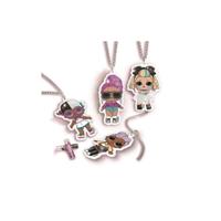 Lol - Kettinkjes - Speelgoed (8005125185559) - thumbnail