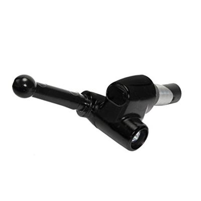 Busch + Müller Busch & müller spiegel bevestiging inner bar fastening b&m 14,5mm