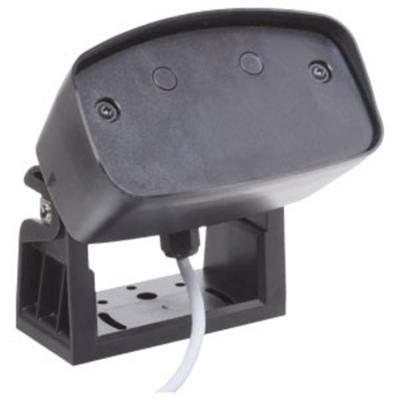 RAVE-D Poortopener 1 stuk(s) 12 - 36 V