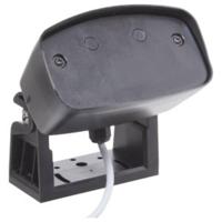 RAVE-D Poortopener 1 stuk(s) 12 - 36 V - thumbnail