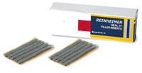 REINHEIMER reparatiestukken "seal it" tire refill 50 pcs seal-it ss - thumbnail