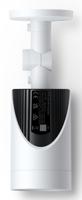 eufy Security eufyCam E330 (Professional), 2 camera’s, 4K-camerasysteem voor buiten, 24/7 opnemen, wifi-NVR, AI-gezichtsherkenning, 10CH, lokale opslag, geen maandelijkse kosten - thumbnail