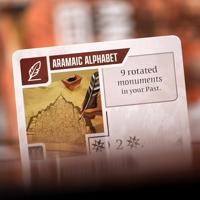 Ancient Knowledge Heritage - thumbnail