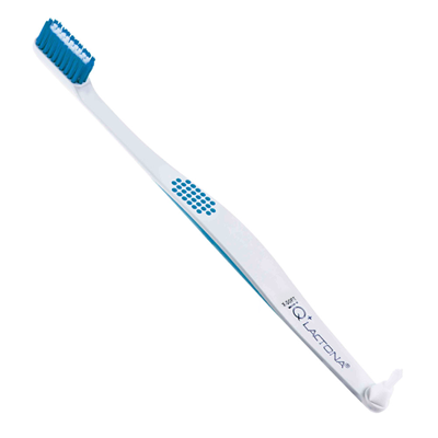 Lactona iQ+ Extra Soft Lactona iQ+ Extra Soft