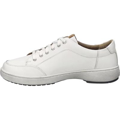 Josef Seibel DAVID 03 - alle