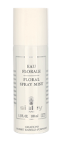 Sisley Eau Florale Spray 100ml - thumbnail