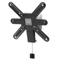 One For All Tv Steun Wm6221 - thumbnail