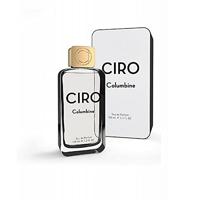 Ciro Columbine Eau de Parfum 100ml - thumbnail