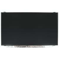 17.3 Inch LCD Scherm 3840x2160 Mat 40Pin eDP, IPS - thumbnail