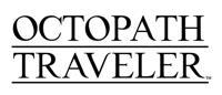 Octopath Traveler - thumbnail