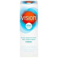 Vision After Sun Lotion - thumbnail