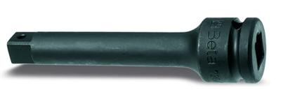 Beta M128 Zachte inlegbak met 1/2" dopsleutels en toebehoren - 024500128 024500128 Beta M128 Zachte inlegbak met 1/2" dopsleutels en toebehoren - 024500128 024500128