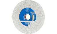 PFERD TOOLS 47802638 Schuurwiel 150 mm 1 stuk(s) - thumbnail