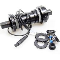 Bafang trapas set sensor 43v canbus - thumbnail