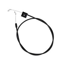 HEMA Plisse dubbel lichtdoorlatend witte achterzijde lichtgrijs (lichtgrijs) - thumbnail