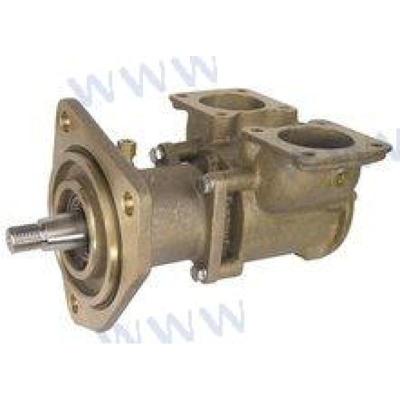 REC3837935 - VOLVO MARINE WATERPOMP