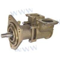 REC3837935 - VOLVO MARINE WATERPOMP - thumbnail