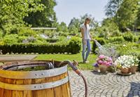 GARDENA Regentonpomp 4000/1 - thumbnail