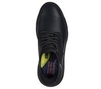 Skechers Slip-ins: Garza - Gervin 205046/BBK Zwart-40 maat 40 - thumbnail