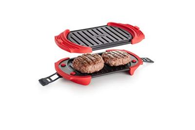 Lékué Magnetron Grill Lékué Magnetron Grill