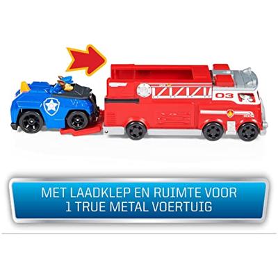 VTech Baby Walker met Licht en Geluid - thumbnail