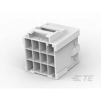 TE Connectivity 1-1971874-4 Inhoud: 1 stuk(s) Package - thumbnail