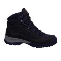 Meindl 2964 BALTIMORE GTX - alle - thumbnail