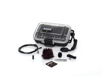 RØDE Lavalier dasspeldmicrofoon - thumbnail