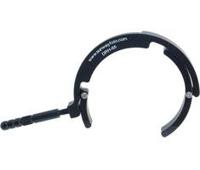 Sunwayfoto DRH-65 Focusing Handle 63-71mm - thumbnail