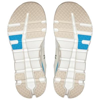 On Cloudrunner 2 Dames